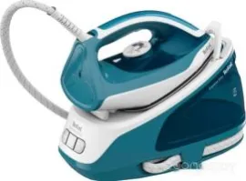 Утюг Tefal SV6131E0