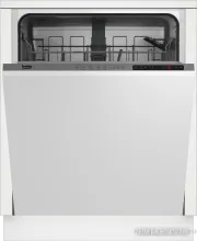 Встраиваемая посудомоечная машина BEKO BDIN15360