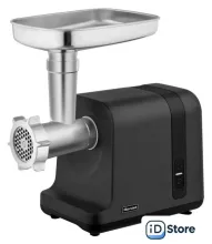 Мясорубка Rondell RDE-1456
