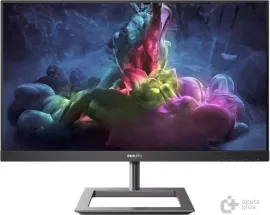 Монитор Philips 242E1GAJ/01