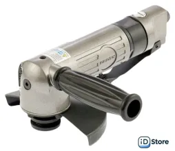 Пневмошлифмашина GROSS G506