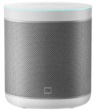 Умная колонка Xiaomi Mi Smart Speaker (русская версия)