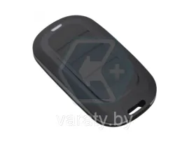 Пульт управления Alutech AT-4L
