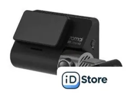 Видеорегистратор 70mai Dash Cam A800SE Set (международная версия)