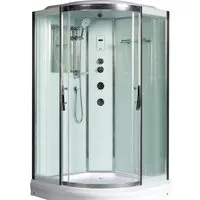 Душевая кабина WeltWasser WW500 Emmer 11015
