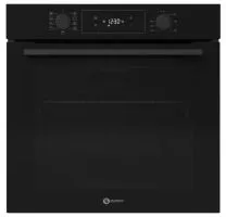 Духовой шкаф Schtoff Decor 950