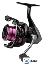 Рыболовная катушка Okuma Scorpio SP1000S-A