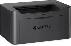 Принтер Kyocera Mita PA2001