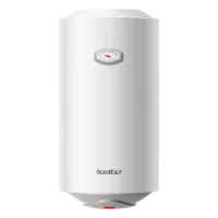 Водонагреватель Garanterm Origin 80 V Slim