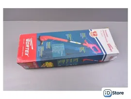 Триммер Wortex Триммер TE 2504 450 Вт, шир.скаш.25 см (Уценка, повреждение упаковки)