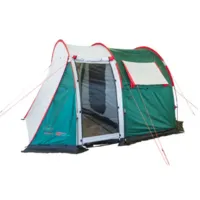 Кемпинговая палатка Canadian Camper Tanga 4 (Woodland)