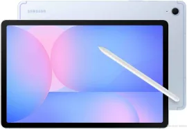 Samsung Galaxy Tab S10 FE Wi-Fi SM-X520 12GB/256GB (голубой)