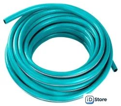 Шланг Total THPH50341 (3/4"", 50 м)