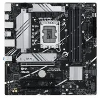 Материнская плата Asus Prime B760M-A-CSM