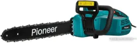 Pioneer Tools ECS-2200-16HS