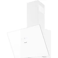 Кухонная вытяжка Weissgauff Zibal 60 WH Sensor
