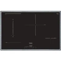 Варочная панель Bosch Serie 6 PVS845FB5E