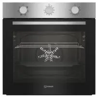 Духовой шкаф Indesit IBFTE 3634 IX