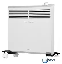 Конвектор Royal Thermo Capella RCHC/M-500