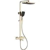 Душевая система Ledeme L2424Y