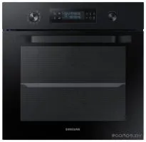 Духовой шкаф Samsung NV68R3541RB