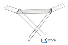 Сушилка для белья Sakura SA-8105