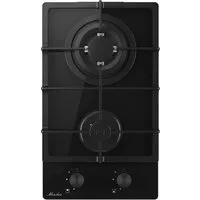 Варочная панель Monsher MGG 33 Noir