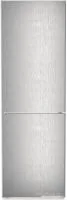Холодильник Liebherr CBNsfc 5223 Plus BioFresh NoFrost