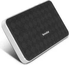 Беспроводная колонка Technisat Bluspeaker FL 200