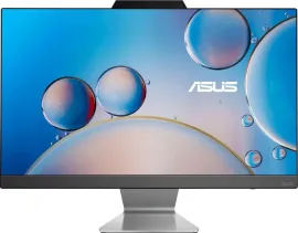 Моноблок ASUS E3402WVA-BPC0450