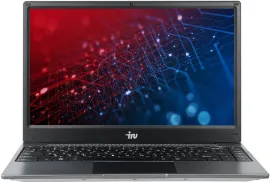 Ноутбук IRU 14TLHC 1996897