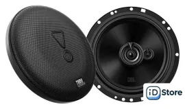 Коаксиальная АС JBL Stage2 65M