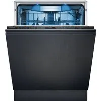 Встраиваемая посудомоечная машина Siemens SN87TX00CE