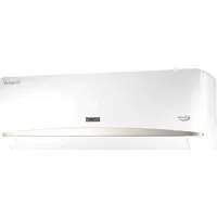 Кондиционер Zanussi Perfecto DC Inverter ZACS/I-24 HPF/A22/N8