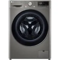 Стирально-сушильная машина LG TW4V5EG2S