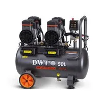 Компрессор DWT K26-50 OA-CU