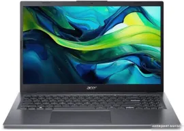 Acer Aspire 15 A15-51M-39F7 NX.KXRCD.002