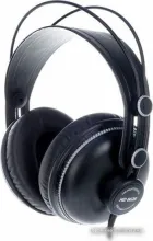 Наушники Superlux HD662B