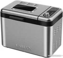 Хлебопечка Garlyn Home BR-2000