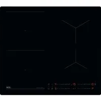 Варочная панель AEG TO64IB00IB