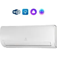 Кондиционер Electrolux EACS/I-12HAT/N8