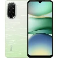 Телефон Xiaomi Redmi A5 3GB/64GB международная версия (зеленое озеро)