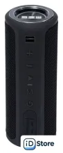 Беспроводная колонка MEG SCA030BL