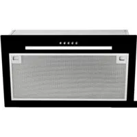 Кухонная вытяжка TEKA GFG 2 Black Glass (40446752)