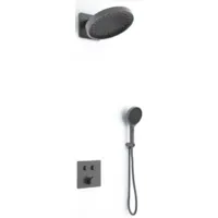 Душевая система Vincea Inspire VSFW-421I3GM