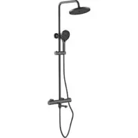 Душевая система Ledeme L2427D