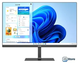 Монитор ELSA EA271Q