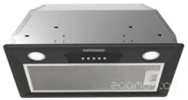 Вытяжка Kuppersberg INLINEA 60 B