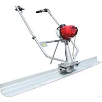 Виброрейка Impulse R35