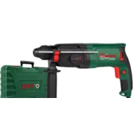 Перфоратор DWT SBH09-30 BMC